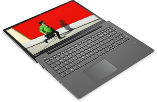 Lenovo V330