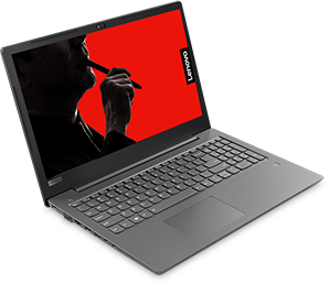 Lenovo V330