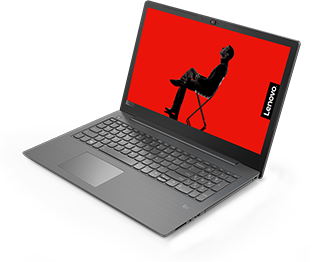Lenovo V330