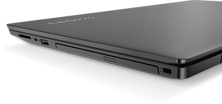 Lenovo V330