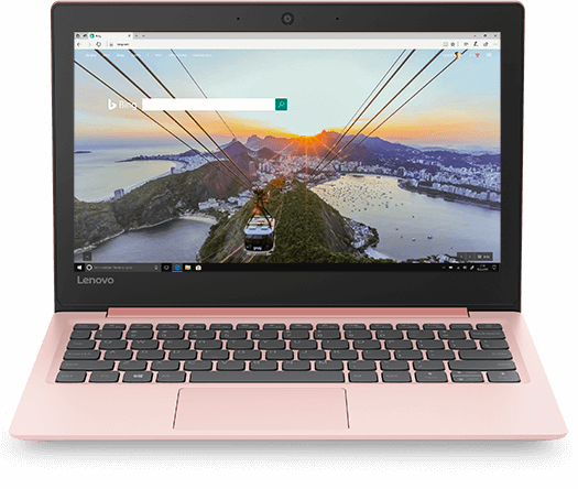 Windows 10 S