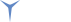 novinka