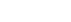 novinka