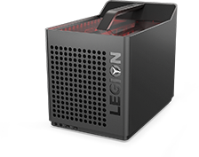 LEGION C530