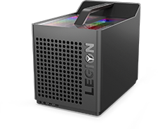 LEGION C730