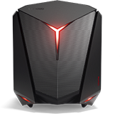 LEGION Y720 CUBE