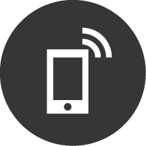 product-icon-smartphone-b