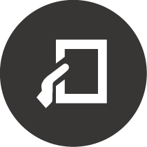 product-icon-tablet-b