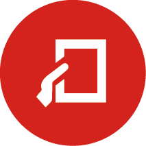 product-icon-tablet-r
