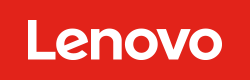 Lenovo logo boykot