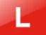 Lenovo Logo