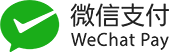 WeChat-Pay