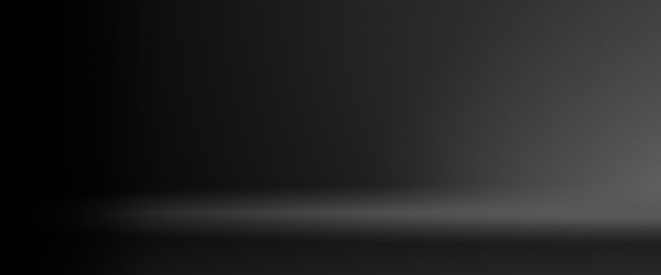 SMB-online-Lenovopro