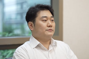 customer image