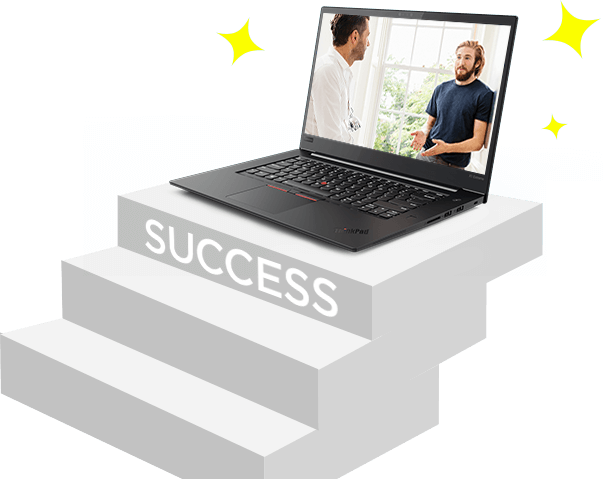 X1 Carbon
