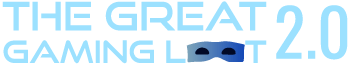 Nintendo logo