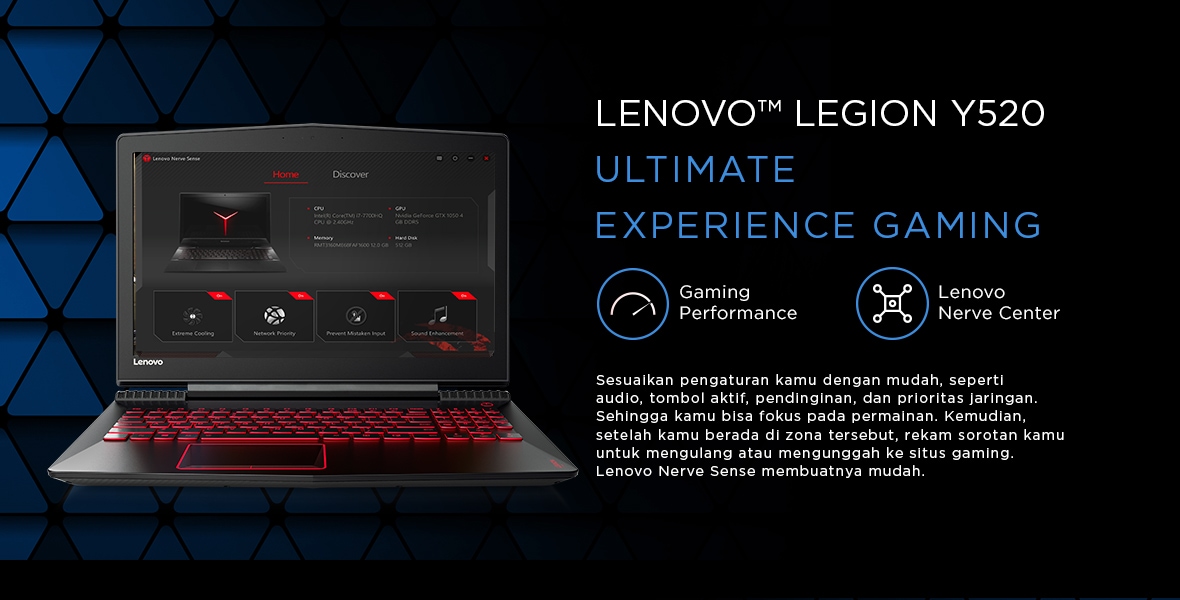 Lenovo legion go игры. Lenovo Legion y520. Lenovo Legion y520 чек. Приложение для леново Легион. Lenovo Legion y520 софт для управления кулером.