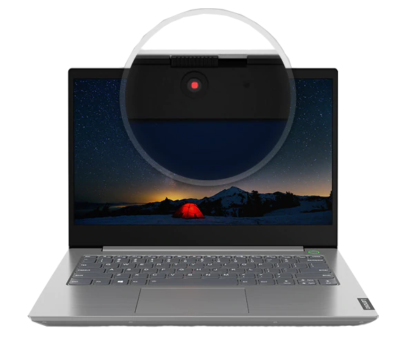 ThinkBook