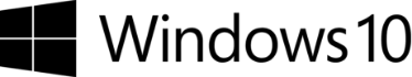 EdVision