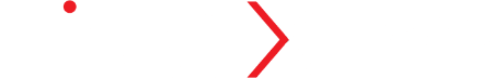 ThinkPad X1 Nano
