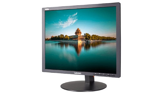 Lenovo ThinkVision | ThinkVision 