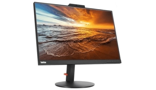 lenovo vision monitor