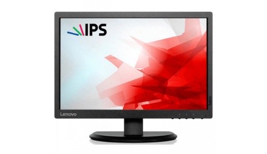 Lenovo ThinkVision | ThinkVision 