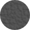 Shadow Black Leather Shadow Black Leather