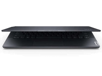 Lenovo Yoga