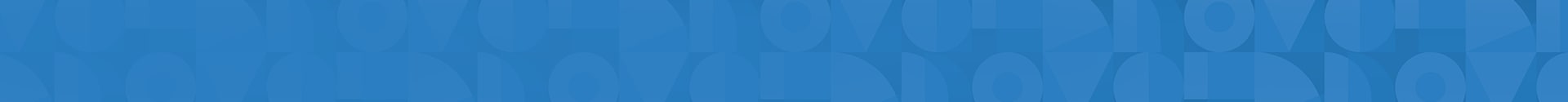 windows-11-banner