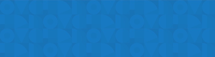 windows-11-banner