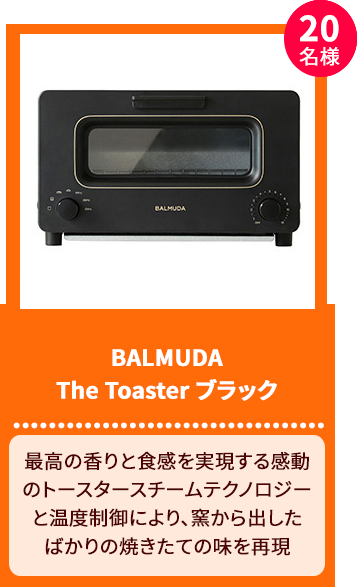 product-toaster