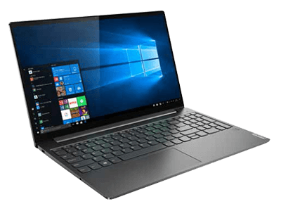 ideapad-series-400x300