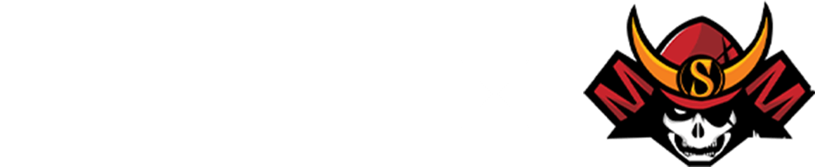 legion-sengoku.png