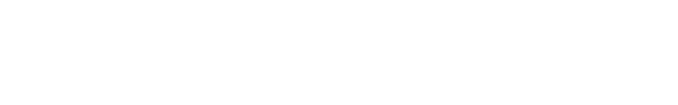 SENGOKU GAMING　PinkyのApex講座