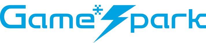 gamespark-logo