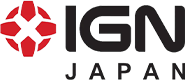 ign-logo
