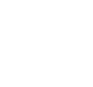 メトロイドヴァニアsupraland 赤石先生コラム レギナビ 道場doujou ゲーミングpcレギオン Legion レノボジャパン