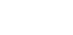 Team iXAの旅紀行