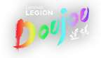 Legion Doujou