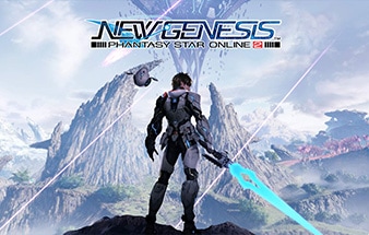 pso2ngs