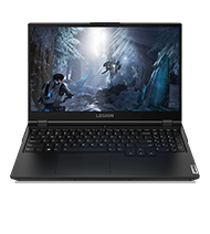 https://static.lenovo.com/jp/Campaign-page/2020-Gaming-doujou-redesign/legion-portal/section_series/series_550.png