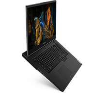 Legion 550i(15)