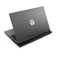 Legion 550Pi(15)