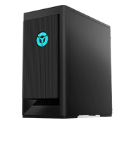 https://static.lenovo.com/jp/Campaign-page/2020-Gaming-doujou-redesign/legion-portal/section_series/series_t550.png