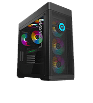 https://static.lenovo.com/jp/Campaign-page/2020-Gaming-doujou-redesign/legion-portal/section_series/series_t750i.png