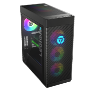 Legion/レギオン T750i