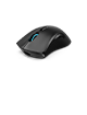 imenu-m600-mouse.png