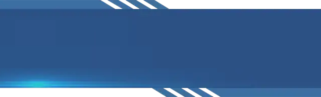 campaign-banner