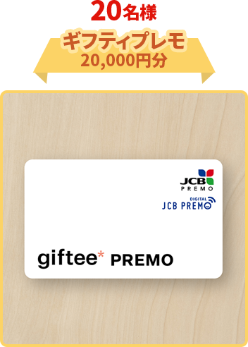 card1.png